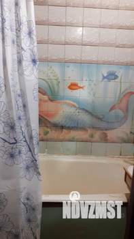 2-к квартира, на длительный срок, 52м2, 5/9 этаж