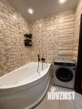 2-к квартира, на длительный срок, 66м2, 10/14 этаж