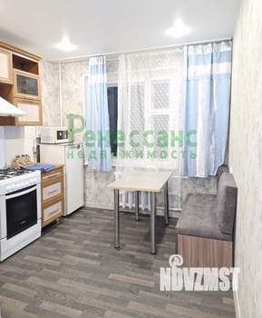 2-к квартира, на длительный срок, 54м2, 5/10 этаж