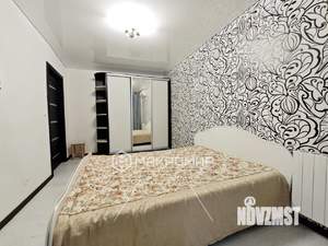 1-к квартира, на длительный срок, 35м2, 2/9 этаж