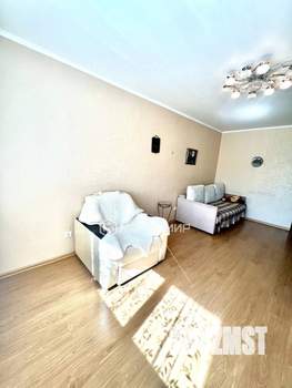 2-к квартира, на длительный срок, 65м2, 3/10 этаж