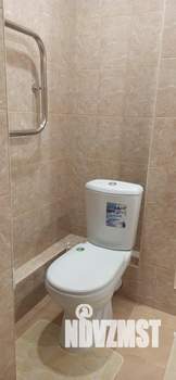 1-к квартира, на длительный срок, 40м2, 5/10 этаж