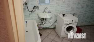 3-к квартира, на длительный срок, 96м2, 10/17 этаж