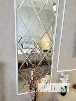 1-к квартира, посуточно, 48м2, 9/14 этаж