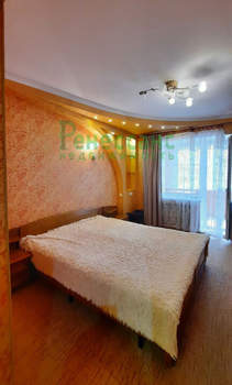 2-к квартира, на длительный срок, 69м2, 4/9 этаж