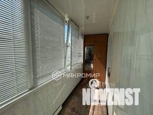 1-к квартира, на длительный срок, 37м2, 4/12 этаж