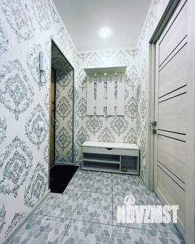 3-к квартира, на длительный срок, 50м2, 4/5 этаж