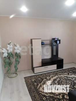 1-к квартира, на длительный срок, 26м2, 5/5 этаж