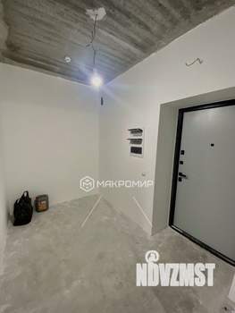 1-к квартира, на длительный срок, 40м2, 2/9 этаж