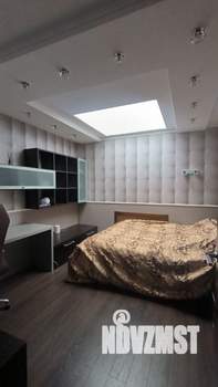 4-к квартира, на длительный срок, 140м2, 14/14 этаж