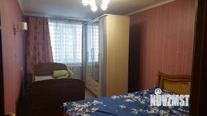 2-к квартира, на длительный срок, 65м2, 4/10 этаж