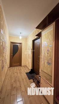 2-к квартира, на длительный срок, 50м2, 3/10 этаж