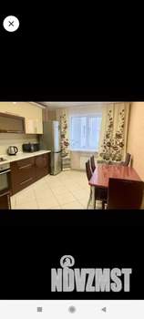 2-к квартира, на длительный срок, 62м2, 6/10 этаж