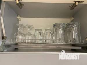 1-к квартира, посуточно, 39м2, 1/1 этаж