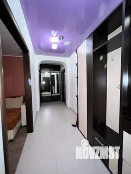 3-к квартира, на длительный срок, 86м2, 10/10 этаж