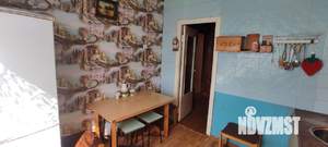 2-к квартира, на длительный срок, 54м2, 6/9 этаж