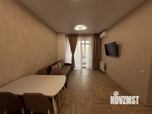 2-к квартира, на длительный срок, 65м2, 3/9 этаж