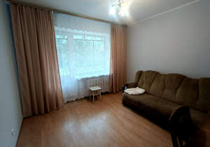2-к квартира, на длительный срок, 48м2, 2/9 этаж
