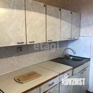 2-к квартира, на длительный срок, 53м2, 5/9 этаж