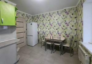 2-к квартира, на длительный срок, 60м2, 8/19 этаж