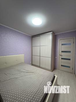 2-к квартира, на длительный срок, 50м2, 6/11 этаж