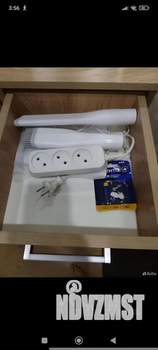 1-к квартира, на длительный срок, 40м2, 3/10 этаж