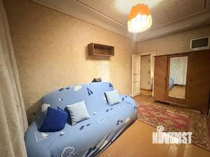 2-к квартира, на длительный срок, 44м2, 2/2 этаж