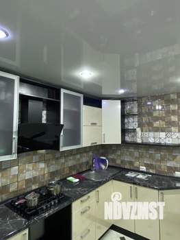 1-к квартира, на длительный срок, 42м2, 9/10 этаж