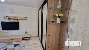 2-к квартира, на длительный срок, 34м2, 8/10 этаж