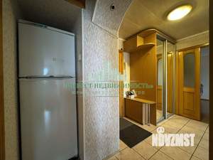 2-к квартира, на длительный срок, 52м2, 5/10 этаж