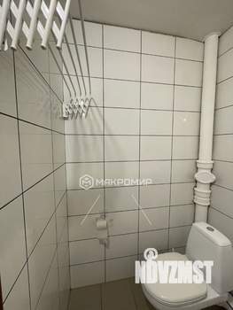 1-к квартира, на длительный срок, 37м2, 9/9 этаж