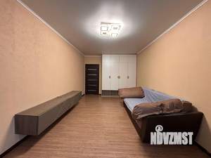 2-к квартира, на длительный срок, 66м2, 10/14 этаж