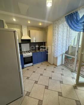 3-к квартира, на длительный срок, 79м2, 9/10 этаж