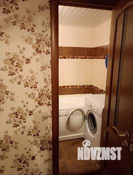 2-к квартира, на длительный срок, 47м2, 3/9 этаж