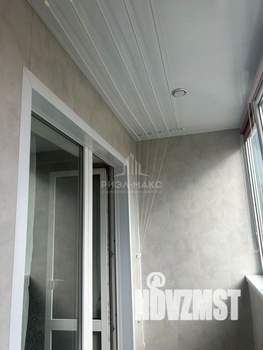 1-к квартира, на длительный срок, 42м2, 7/10 этаж