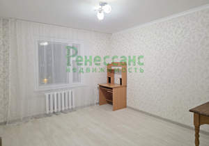 2-к квартира, на длительный срок, 54м2, 5/10 этаж