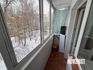 2-к квартира, на длительный срок, 43м2, 3/5 этаж