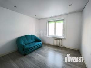 3-к квартира, на длительный срок, 72м2, 2/10 этаж