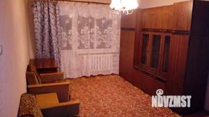 2-к квартира, на длительный срок, 55м2, 2/9 этаж