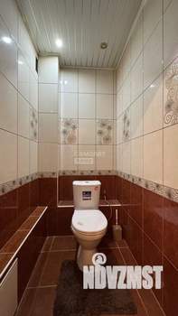 2-к квартира, на длительный срок, 50м2, 3/10 этаж