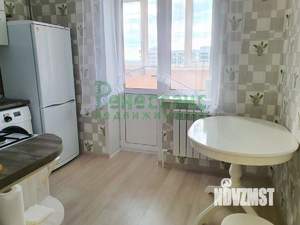 1-к квартира, на длительный срок, 37м2, 9/10 этаж