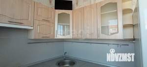 1-к квартира, на длительный срок, 38м2, 14/16 этаж