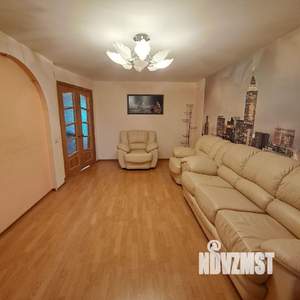 3-к квартира, на длительный срок, 85м2, 9/10 этаж