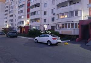 1-к квартира, на длительный срок, 37м2, 8/10 этаж