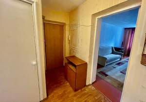 2-к квартира, на длительный срок, 60м2, 3/5 этаж