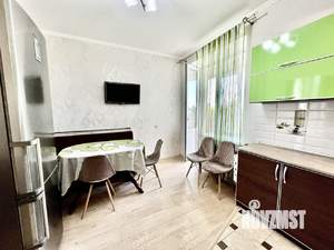 2-к квартира, на длительный срок, 68м2, 3/10 этаж