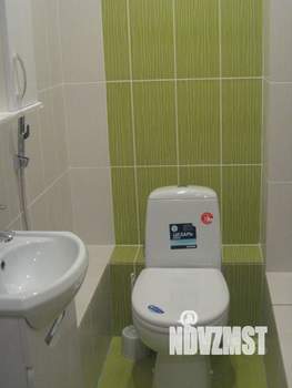 2-к квартира, на длительный срок, 72м2, 4/9 этаж