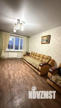 2-к квартира, на длительный срок, 50м2, 8/9 этаж