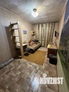 2-к квартира, на длительный срок, 45м2, 1/6 этаж