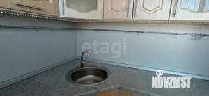 1-к квартира, на длительный срок, 38м2, 14/16 этаж